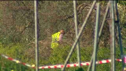 Un detenido por la muerte de una mujer en Pilas (Sevilla) y decretado secreto judicial