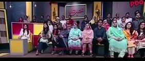 Khabardar Aftab Iqbal 27 October 2016 - Latest Hi sbrf45