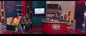 Khabardar Aftab Iqbal 27 October 2016 - Latest Hièw42