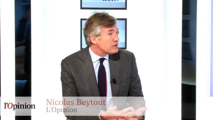 Nathalie Artaud: «Je ne veux pas épargner la bourgeoisie et la classe capitaliste»