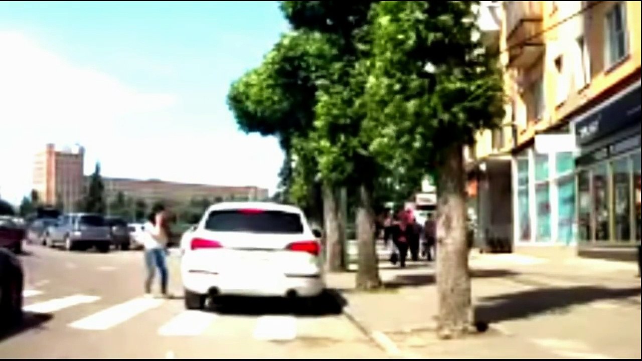 DRIVING FAILS, INSTANT KARMA and SCARY CRASHES Compilation - Funny Crashes will make you LOL