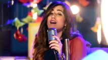 Tu Tu Hai Wohi (The Unwind Mix) by Jonita Gandhi - YouTube