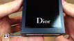Dior SAUVAGE featuring Johnny Depp | Sephora