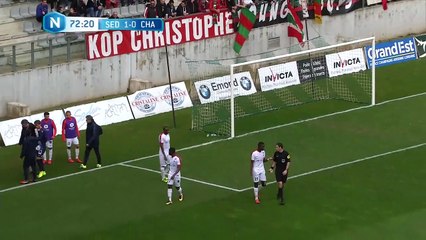 Sortie du gardien sur blessure