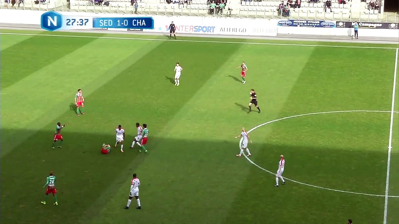 Blessure à la tête