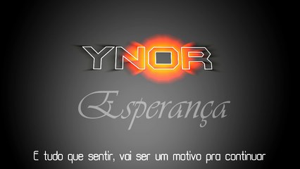 RaP - Esperança | Prod. FIFTY VINC