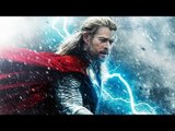 Thor 2 Le Jeu Vidéo Bande Annonce