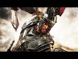 Ryse Son of Rome Making-of VF (XBOX ONE)