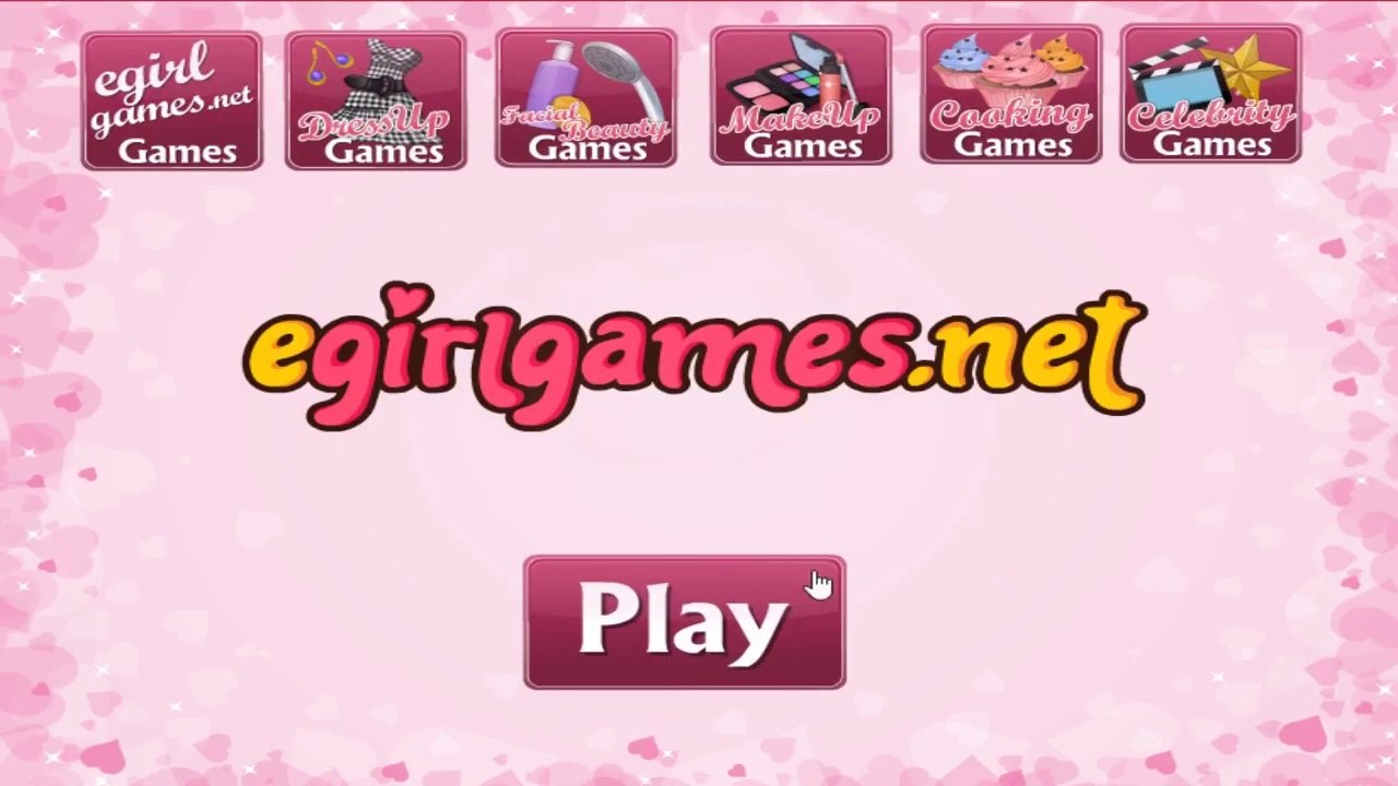 Barbie Girl Desing Room With My Little Pony Characters 1-OLIDB9v6-XQ