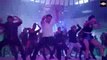 Half Girlfriend Official Trailer 2017 Arjun Kapoor Shraddha Kapoor Chetan Bhagat YouTube 480