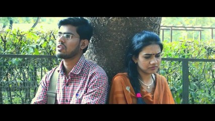 Loveship (Trailer) Eng Sub 2017