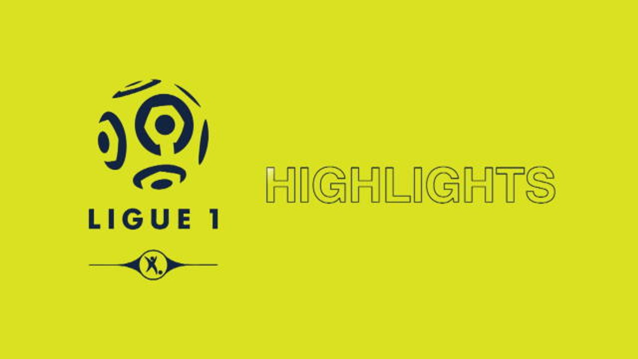 Ligue 1: Saint-Etienne 2-2 Metz