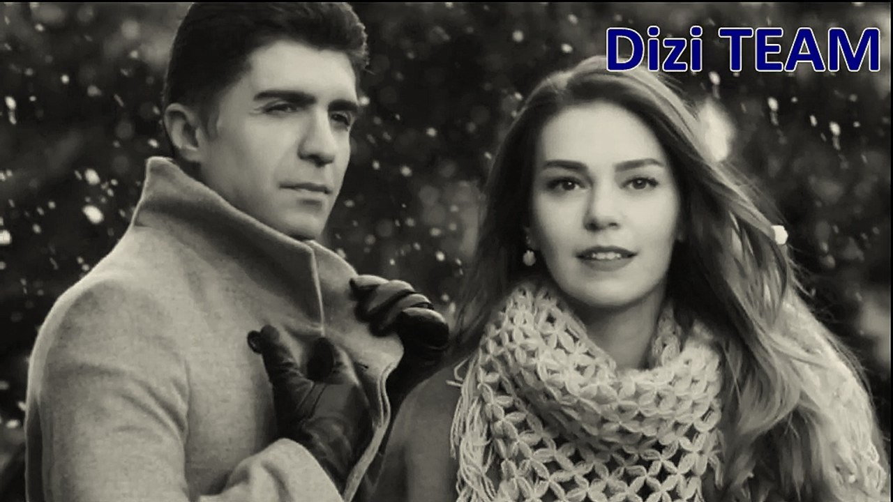 Istanbulska Nevesta - Soundtrack 2