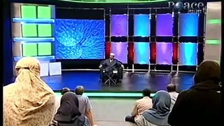 Why Teens fall in love by Dr  Zakir Naik Bangla Islamic Lecture