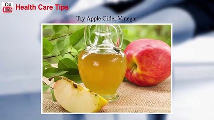 6 Home Remedies For Gout In The Knee That You Can Try