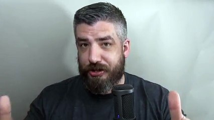 Monday Morning Analyst: Tito Ortiz vs. Chael Sonnen Fix Claims Examined