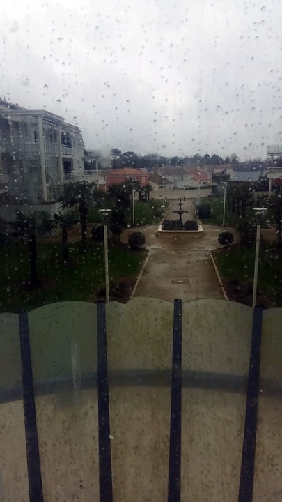 ascenseur fontenelles- 12 mars 20170 -20170312_174232