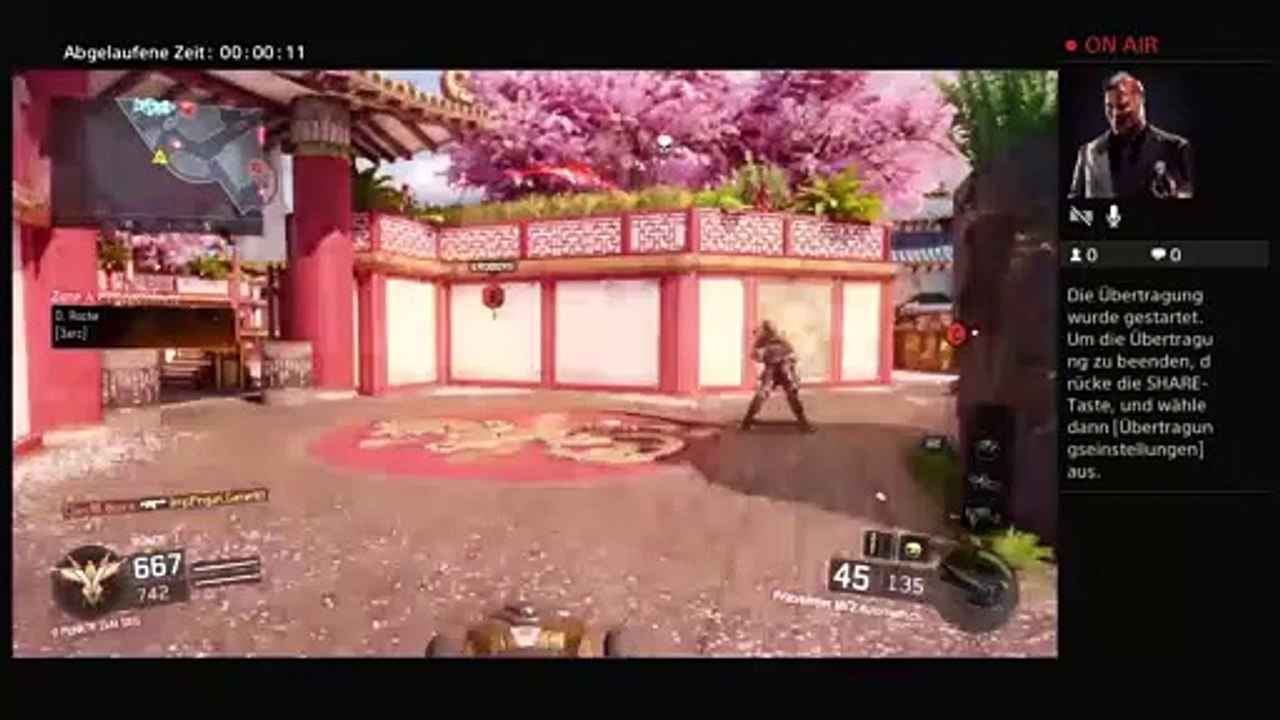 Black ops 3 neue dlc map (2)