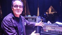 Neal Morse - GEAR MASTERS Ep. 97