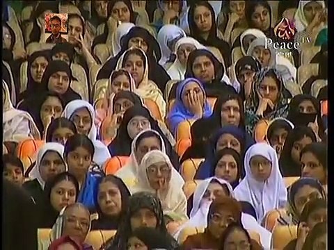 Islame Manus Hatta Nishedh er Pore Keno Islamer Name Manus Hatta Kora Hochche. Bangla Lecture By Dr. Zakir Naik