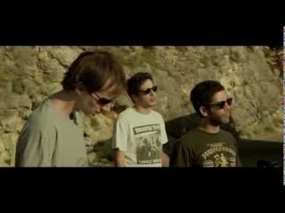 RadioStars Bande Annonce