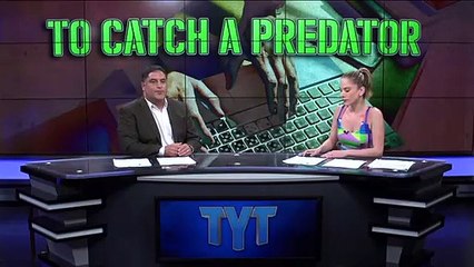 Ce professeur d'université se faisait passer pour Justin Bieber et demandait à des fans de lui envoyer des photos nues !