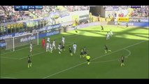 Seri A | Inter Milan 7-1 Atalanta (short version) | Video bola, berita bola, cuplikan gol