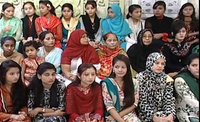 Best acne scars treatment naturlly at home