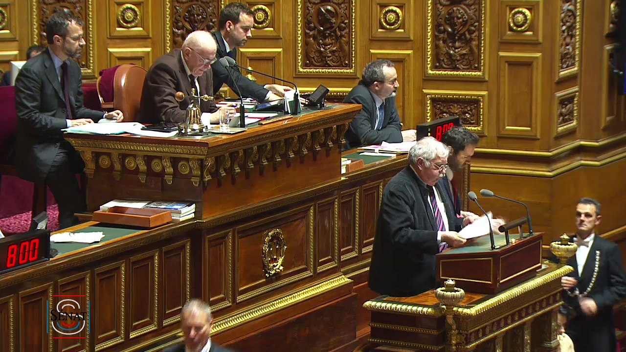 PPL comptes collectivités territoriales