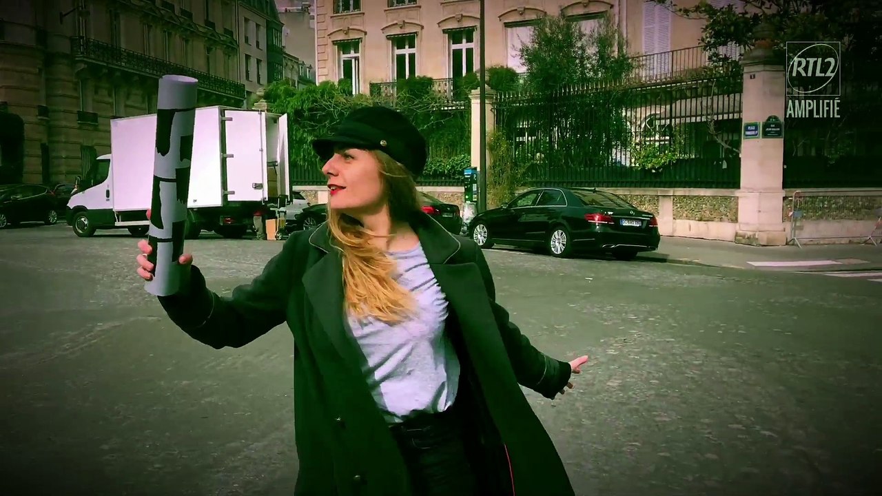 Concert Très Très Privé RTL2 Depeche Mode : RDV dans Paris pour les dernières places