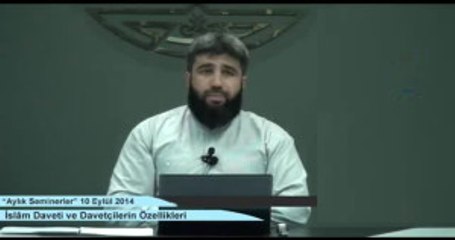 İmam Buhari Vakıf Başkanı Kurşun Yağmuruna Tutuldu