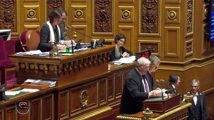 PPL competences "eau et assainissement" comcom