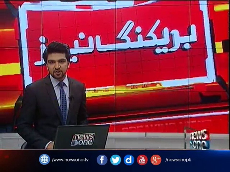FATA Super League countdown begins