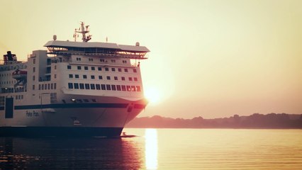 Imagefilm 2017 -  Lübeck, Germany