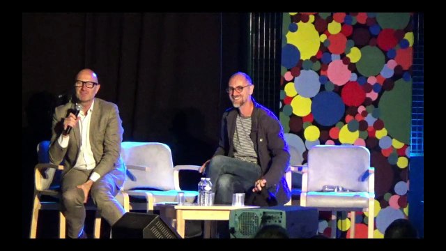 Culture et travail social : un ré-enchantement des pratiques professionnelles ?