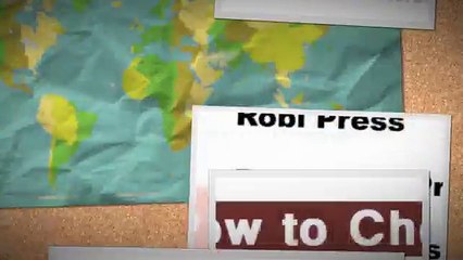 How to Check GP, Robi, Teletalk, Banglalink, Airtel Own Sim Number and Balance