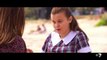 Home and Away 6615 13th March 2017 (Preview)