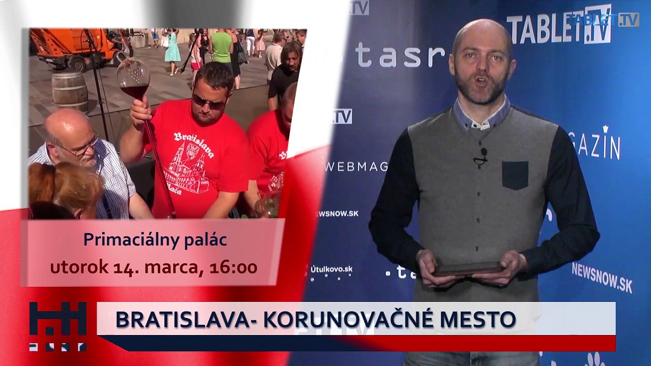 POĎ VON: Príbeh o človeku a Egyptologická prednáška