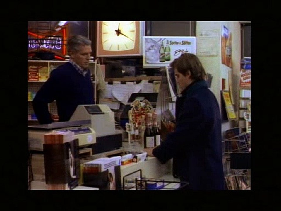 21 Jump Street  S01E05 - My Future's So Bright, I Gotta Wear Shades