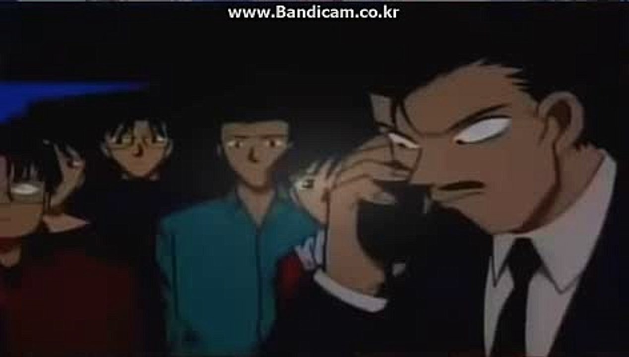 どど토토솔루션でで솔루션소스 올자동 카톡haricuty스카이프cuty hary