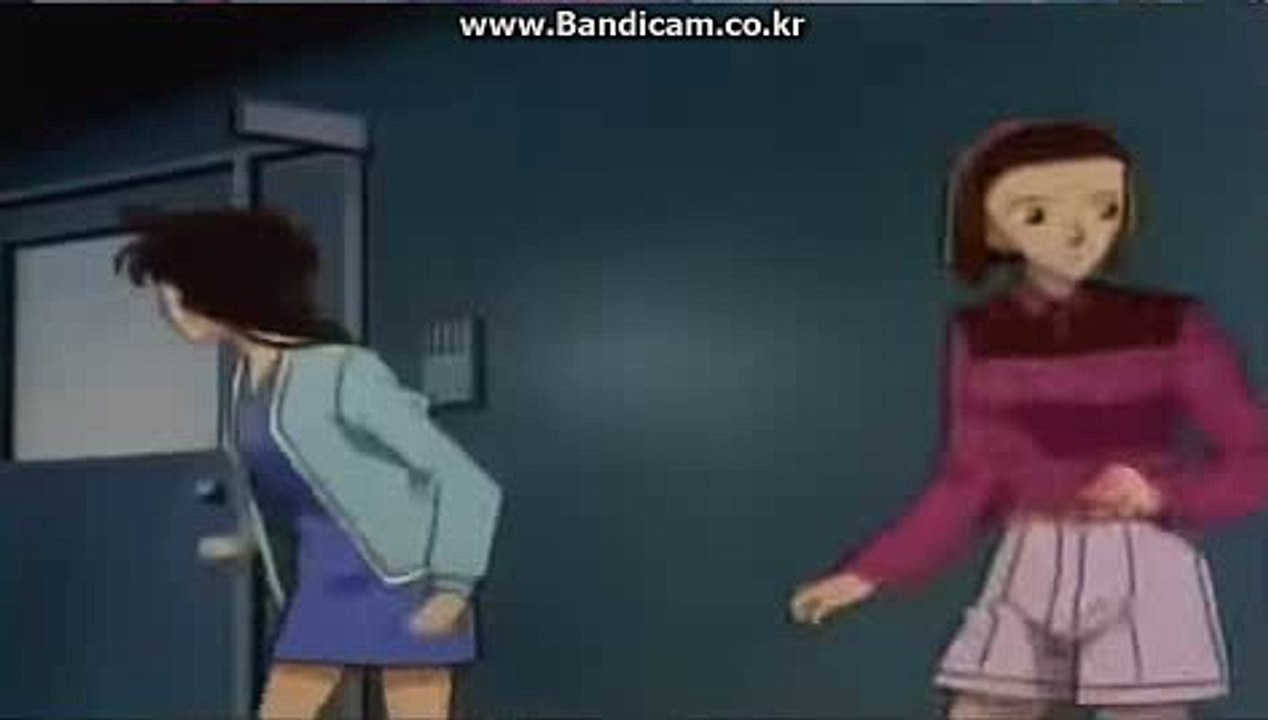 정직한 토토 솔루션 판매 COD-SOFT 씨오디소프트 올자동(카톡haricuty스카이프cuty hary)