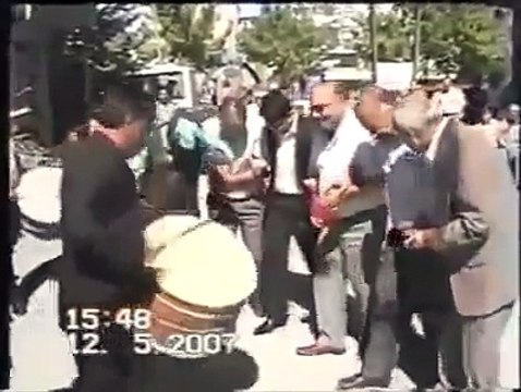 Sarinyaprak köyü Yozgat Yerköy Sorgun Videoları