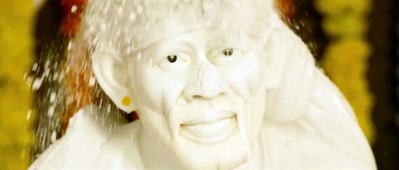 Hey Sairam Video Song Trailer _ Maa Abbayi Movie Songs _ Sr