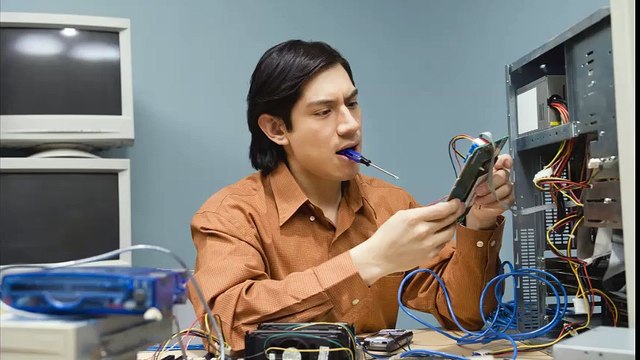 Elba Computer Services LLC - (334) 796-3675