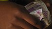 Cameroun, Hausse des crédits bancaires / 71,6% des crédits accordés aux entreprises privés