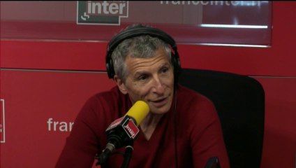 Nagui : La guerre des jeux est-elle relancée ?
