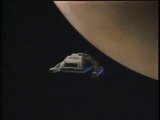 Star Trek - DS9 5x02 - The Ship (All Trailers)