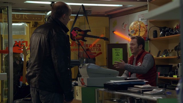 PBLV Episode 3231 (Extrait)