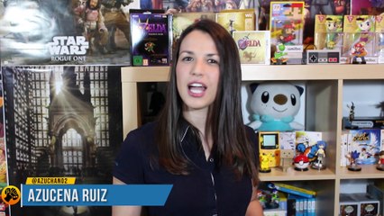 The Legend of Zelda curiosidades ok