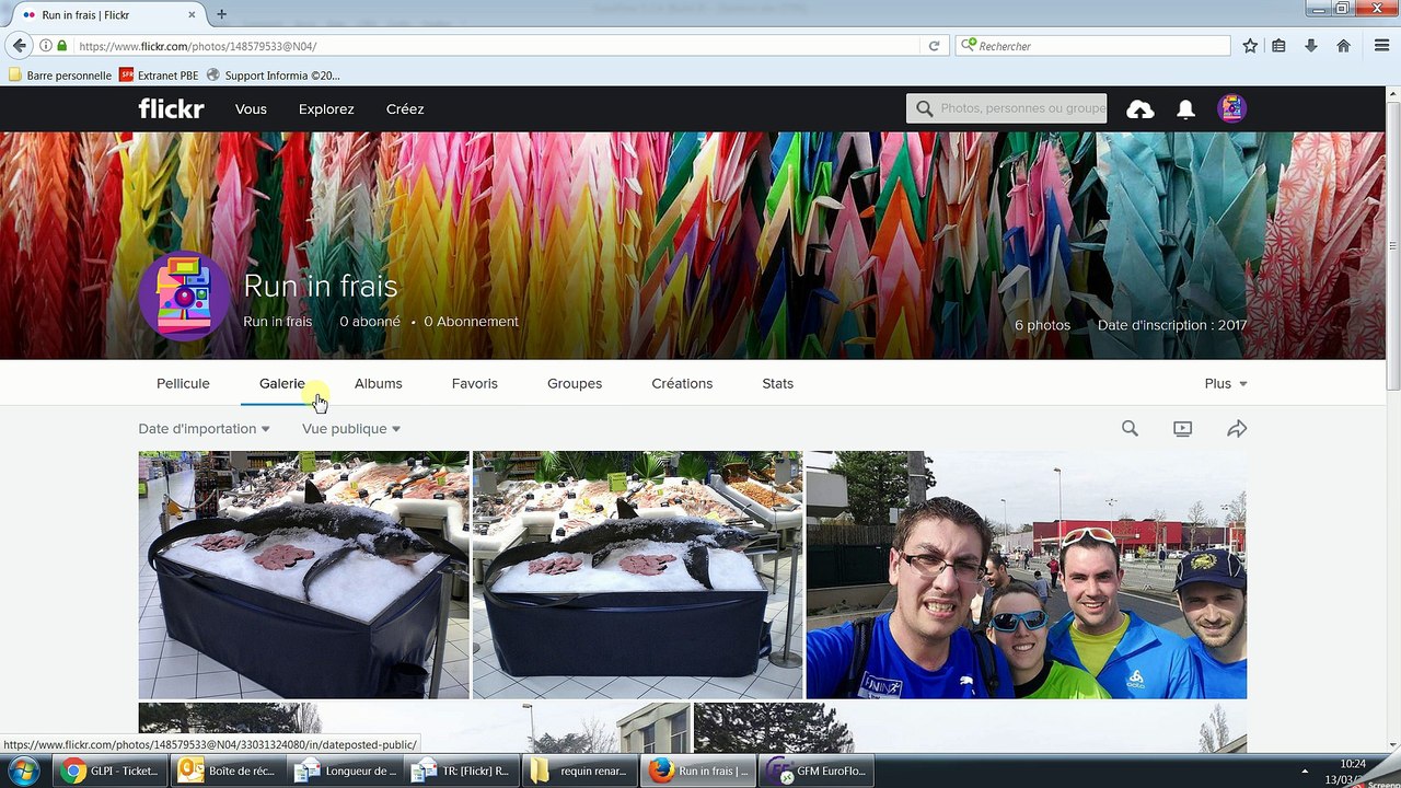 flickr